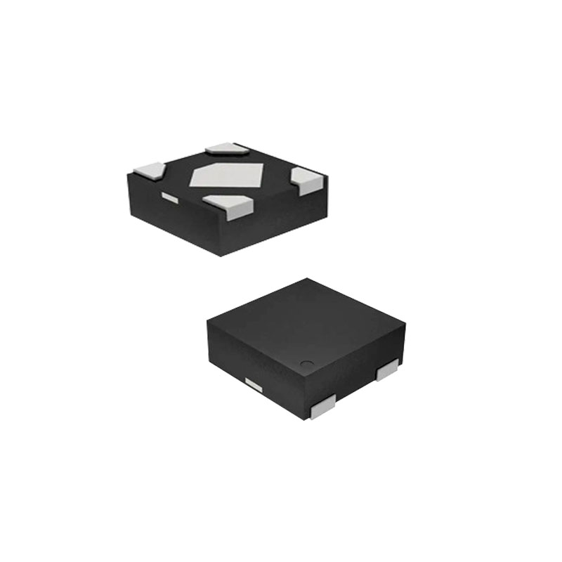 RC01SD4AL苏州保护芯片支持CTL 船运模式吗？