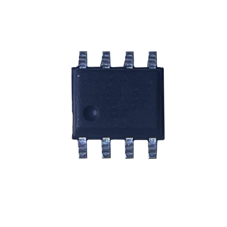 苏州SI4953(低压MOSFET)