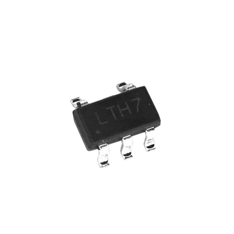 12V耐压苏州线性锂离子电池充电器，高耐压4054有那些？