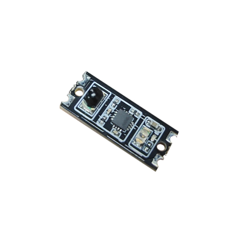 红外感应模组，苏州红外感应模块，迅瑞2508模组抗干扰性怎么样？