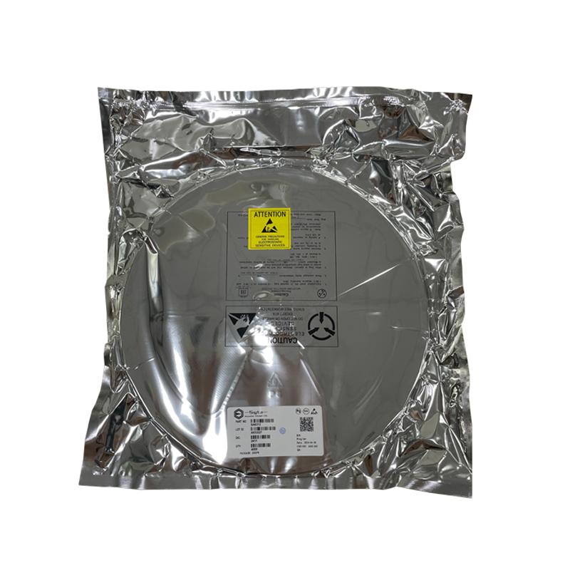 单通道 2.7-15.0V 持续电流 2.5A 苏州H桥驱动芯片SA8317E，带短路保护驱动IC