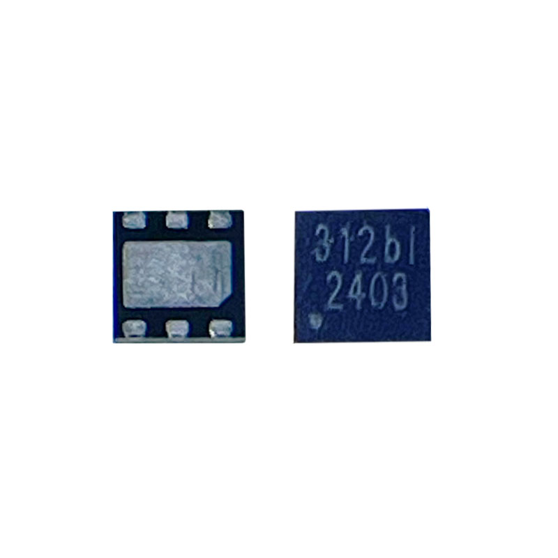 苏州FS312B（诱骗IC）
