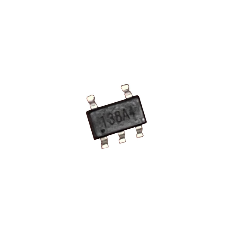 苏州FS312A（诱骗IC）