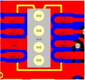 SLM6705 苏州双节串联锂离子电池充电电路 2.5A输出电流 22V耐压
