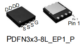 苏州60N02M（N-MOS）