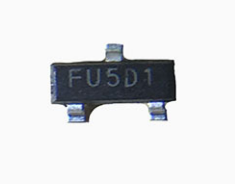 苏州LED手电筒控制IC YX8232A8232B