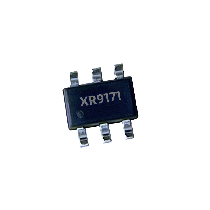 苏州XR9171（LED恒流驱动ic）