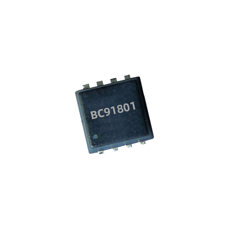 苏州BC91801（充电ic）